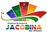 Prefeitura Municipal de Jacobina do Piauí