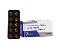 buy aciclovir online in us