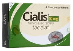 buy cialis professional online in us