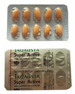buy cialis super active online in us