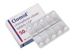 buy clomid online in us