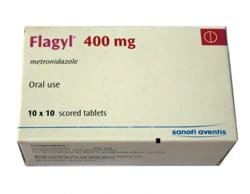 buy flagyl online in us