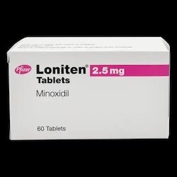 buy minoxidil online in us